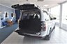 USED 2016 66 LAND ROVER DISCOVERY 4 3.0 SDV6 LANDMARK 5d 255 BHP VAT QUALIFYING VAT QUALIFY REAR DVDS+SAT-NAV