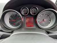 USED 2011 A VAUXHALL INSIGNIA 1.8 SRI 5d 138 BHP 