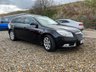 USED 2011 A VAUXHALL INSIGNIA 1.8 SRI 5d 138 BHP 