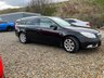 USED 2011 A VAUXHALL INSIGNIA 1.8 SRI 5d 138 BHP 