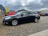 USED 2011 A VAUXHALL INSIGNIA 1.8 SRI 5d 138 BHP 