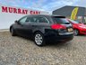 USED 2011 A VAUXHALL INSIGNIA 1.8 SRI 5d 138 BHP 