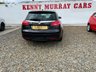 USED 2011 A VAUXHALL INSIGNIA 1.8 SRI 5d 138 BHP 