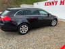USED 2011 A VAUXHALL INSIGNIA 1.8 SRI 5d 138 BHP 