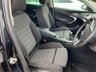 USED 2011 A VAUXHALL INSIGNIA 1.8 SRI 5d 138 BHP 