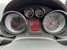 USED 2011 A VAUXHALL INSIGNIA 1.8 SRI 5d 138 BHP 