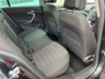 USED 2011 A VAUXHALL INSIGNIA 1.8 SRI 5d 138 BHP 
