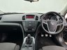 USED 2011 A VAUXHALL INSIGNIA 1.8 SRI 5d 138 BHP 