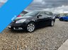 USED 2011 A VAUXHALL INSIGNIA 1.8 SRI 5d 138 BHP 