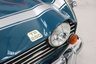 USED 1967 F TRIUMPH TR5 2.5 TR250 RHD CONVERSION & SURREY TOP BODY OFF RESTORATION