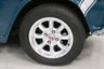 USED 1967 F TRIUMPH TR5 2.5 TR250 RHD CONVERSION & SURREY TOP BODY OFF RESTORATION