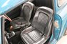 USED 1967 F TRIUMPH TR5 2.5 TR250 RHD CONVERSION & SURREY TOP BODY OFF RESTORATION