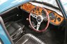 USED 1967 F TRIUMPH TR5 2.5 TR250 RHD CONVERSION & SURREY TOP BODY OFF RESTORATION
