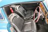 USED 1967 F TRIUMPH TR5 2.5 TR250 RHD CONVERSION & SURREY TOP BODY OFF RESTORATION