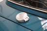 USED 1967 F TRIUMPH TR5 2.5 TR250 RHD CONVERSION & SURREY TOP BODY OFF RESTORATION