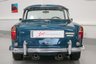 USED 1967 F TRIUMPH TR5 2.5 TR250 RHD CONVERSION & SURREY TOP BODY OFF RESTORATION