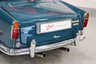 USED 1967 F TRIUMPH TR5 2.5 TR250 RHD CONVERSION & SURREY TOP BODY OFF RESTORATION