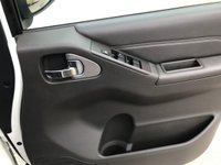 USED 2012 62 NISSAN NAVARA 2.5 DCI TEKNA 4X4 SHR DCB 188 BHP 