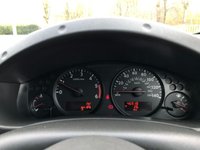 USED 2012 62 NISSAN NAVARA 2.5 DCI TEKNA 4X4 SHR DCB 188 BHP 