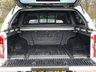 USED 2012 62 NISSAN NAVARA 2.5 DCI TEKNA 4X4 SHR DCB 188 BHP 