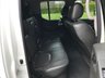USED 2012 62 NISSAN NAVARA 2.5 DCI TEKNA 4X4 SHR DCB 188 BHP 