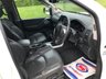 USED 2012 62 NISSAN NAVARA 2.5 DCI TEKNA 4X4 SHR DCB 188 BHP 