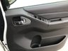 USED 2012 62 NISSAN NAVARA 2.5 DCI TEKNA 4X4 SHR DCB 188 BHP 
