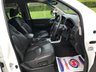 USED 2012 62 NISSAN NAVARA 2.5 DCI TEKNA 4X4 SHR DCB 188 BHP 