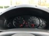 USED 2012 62 NISSAN NAVARA 2.5 DCI TEKNA 4X4 SHR DCB 188 BHP 