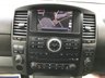 USED 2012 62 NISSAN NAVARA 2.5 DCI TEKNA 4X4 SHR DCB 188 BHP 