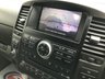 USED 2012 62 NISSAN NAVARA 2.5 DCI TEKNA 4X4 SHR DCB 188 BHP 