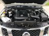 USED 2012 62 NISSAN NAVARA 2.5 DCI TEKNA 4X4 SHR DCB 188 BHP 