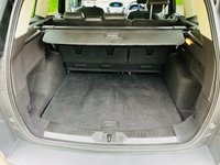 USED 2014 64 FORD KUGA 2.0 TITANIUM TDCI 5d 160 BHP * TOW BAR FITTED *