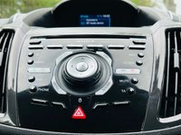 USED 2014 64 FORD KUGA 2.0 TITANIUM TDCI 5d 160 BHP * TOW BAR FITTED *