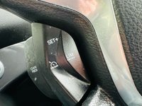 USED 2014 64 FORD KUGA 2.0 TITANIUM TDCI 5d 160 BHP * TOW BAR FITTED *