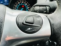 USED 2014 64 FORD KUGA 2.0 TITANIUM TDCI 5d 160 BHP * TOW BAR FITTED *