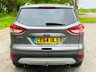 USED 2014 64 FORD KUGA 2.0 TITANIUM TDCI 5d 160 BHP * TOW BAR FITTED *