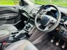 USED 2014 64 FORD KUGA 2.0 TITANIUM TDCI 5d 160 BHP * TOW BAR FITTED *