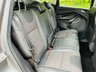 USED 2014 64 FORD KUGA 2.0 TITANIUM TDCI 5d 160 BHP * TOW BAR FITTED *