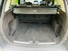 USED 2014 64 FORD KUGA 2.0 TITANIUM TDCI 5d 160 BHP * TOW BAR FITTED *