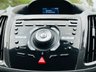 USED 2014 64 FORD KUGA 2.0 TITANIUM TDCI 5d 160 BHP * TOW BAR FITTED *