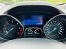 USED 2014 64 FORD KUGA 2.0 TITANIUM TDCI 5d 160 BHP * TOW BAR FITTED *