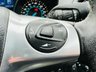 USED 2014 64 FORD KUGA 2.0 TITANIUM TDCI 5d 160 BHP * TOW BAR FITTED *