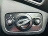USED 2014 64 FORD KUGA 2.0 TITANIUM TDCI 5d 160 BHP * TOW BAR FITTED *
