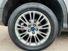 USED 2014 64 FORD KUGA 2.0 TITANIUM TDCI 5d 160 BHP * TOW BAR FITTED *