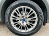 USED 2014 64 FORD KUGA 2.0 TITANIUM TDCI 5d 160 BHP * TOW BAR FITTED *