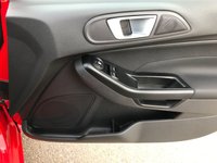 USED 2013 13 FORD FIESTA 1.5 STYLE TDCI 5d 74 BHP MOST HISTORY + 2 KEYS