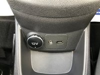 USED 2013 13 FORD FIESTA 1.5 STYLE TDCI 5d 74 BHP MOST HISTORY + 2 KEYS