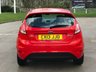USED 2013 13 FORD FIESTA 1.5 STYLE TDCI 5d 74 BHP MOST HISTORY + 2 KEYS