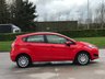 USED 2013 13 FORD FIESTA 1.5 STYLE TDCI 5d 74 BHP MOST HISTORY + 2 KEYS